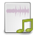 MP3 - 12.1 MB