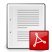 PDF - 175.6 KB